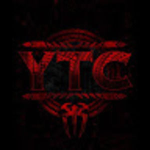 Meet your Posher, Jimmy